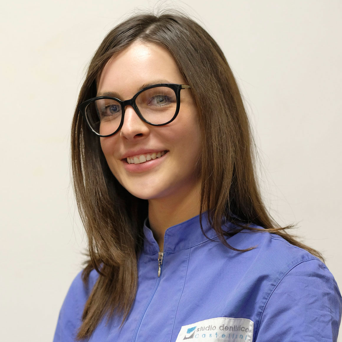 Elisa Lavarini