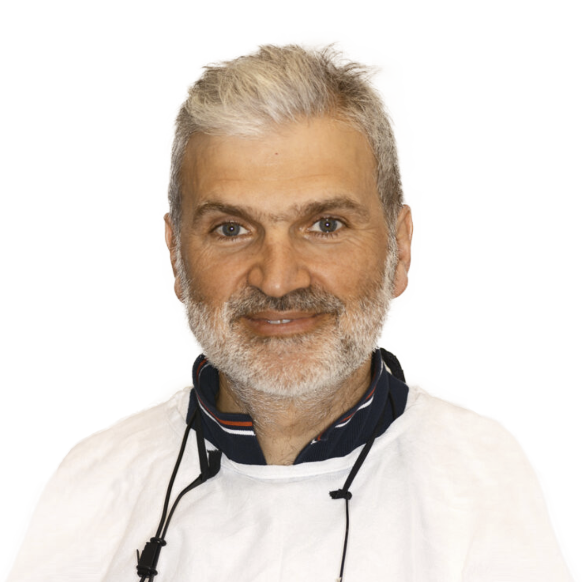 Dott. Valle Luca