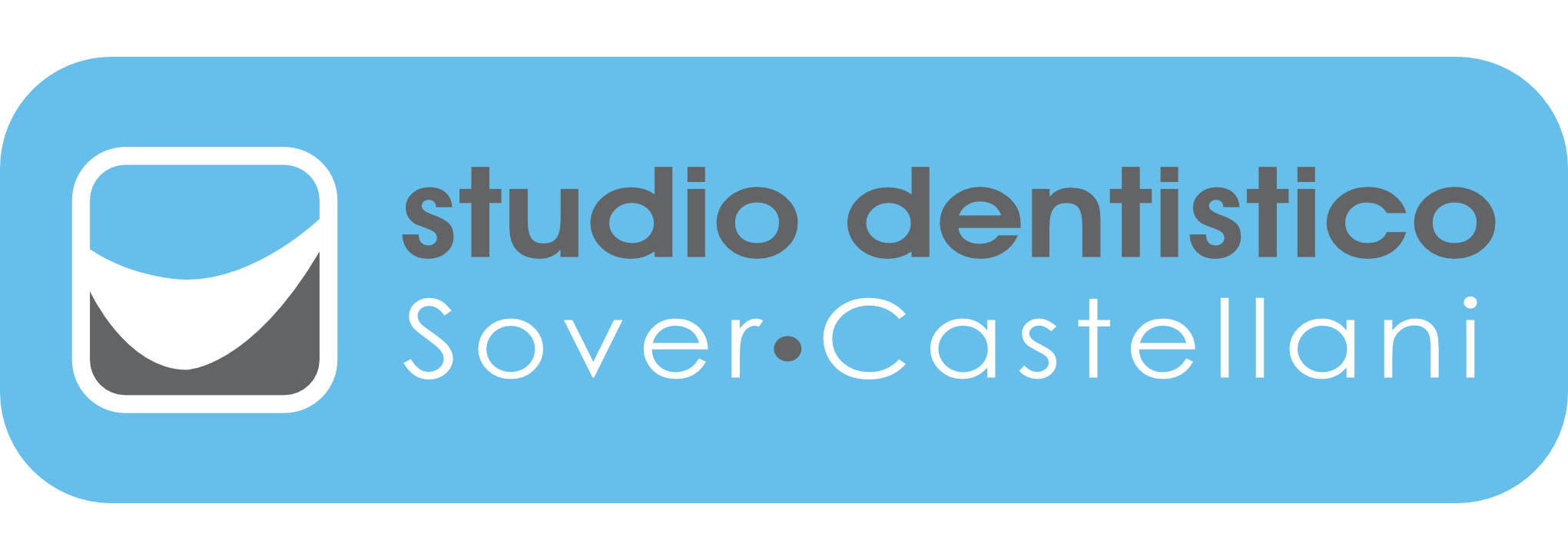Studio Dentistico Dott. Stefano Castellani Verona