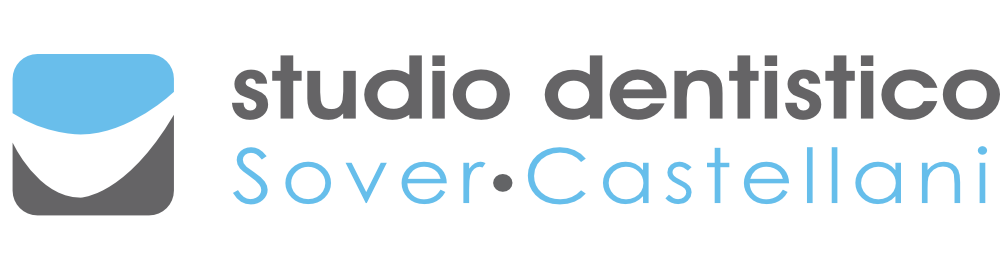 Studio Dentistico dott. Castellani